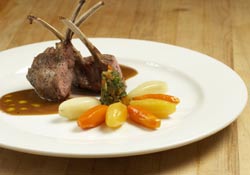 guide, michelin, restaurant, �toile, cuisine, gastronomie 