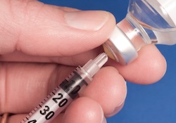 diab�te, pompe, insuline, pancr�as artificiel