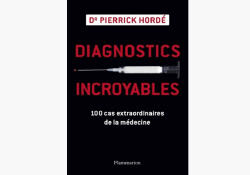 diagnostic, sante, pierrick horde,