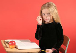 malbouffe, enfants, ob�sit�