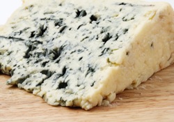 roquefort, long�vit�, fromage