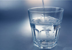 eau, maigrir, minceur, ob�sit�, �tude