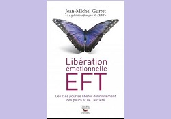 liberation émotionnelle, EFT, mentalslim