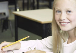 rentr�e des classes, �cole priv�e, cours de r�cr�ation, cours � domicile
