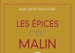 �pices, alix lefief-delcourt, ouvrage
