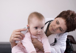 Asthme, respirer, espoir, syst�me immunitaire