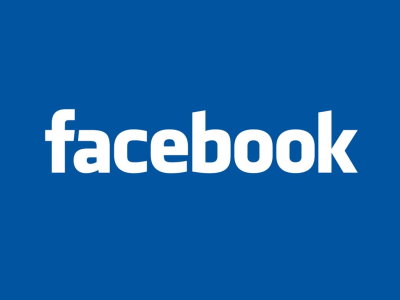 facebook, humeur, joyeux, internet