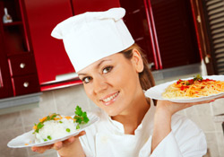 festival, cuisine, chef, Deauville, gastronomie