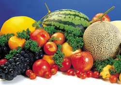 Ticket restaurant, fruit, l�gume, primeur
