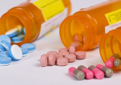 vitamine D, syst�me immunitaire