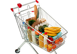 Gluten, maladie coeliaque, AFDIAG, Carrefour, produits, gamme