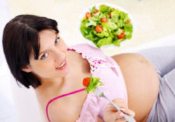 grossesse, bb, minceurn alimentation