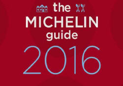 gastronomie, guide michelin, chine, restaurant, cuisine