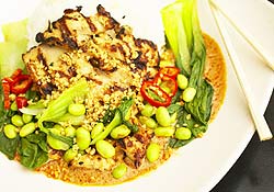 ramadan, viande, halal, musulman