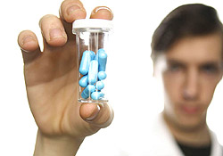 h�patite C, antiviral boceprevir, soigner h�patite C
