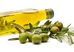 graisse, huile olive, minceur