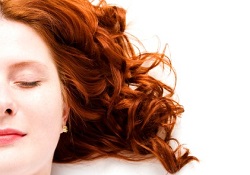 cheveux, cardiaque, cortisol