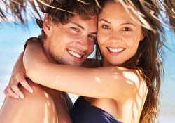 femmes, stress, beaut�, fertilit�