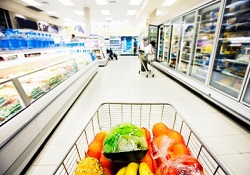 courses, faim, aliments