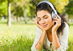 musique, sant�, stress, immunit�
