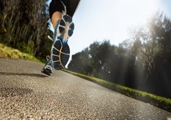 running, fran�ais, sport