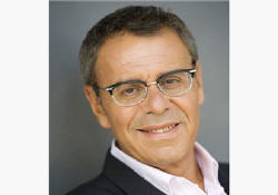 t�l�vision, nutrition, jean-michel cohen