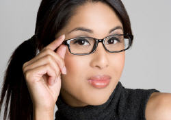 lunettes, Ophtalmologiste, pophtalmologue, oculiste, lentilles de contact, vue, 
