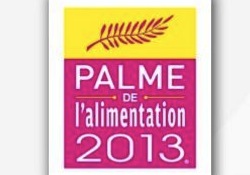 palmes de l'alimentation, nutrition, prix