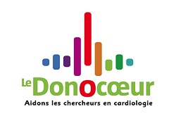 maladies cardiovasculaires, donocoeur