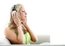 m�moire, nutrition, alimentation, musique