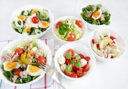 app�tit, surpoids, nutrition