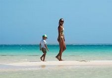 maternit�, devenir maman, grossesse, heureuse maman, �lever ses enfants