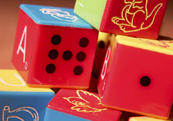 Mode de garde, cr�che, assistante maternelle