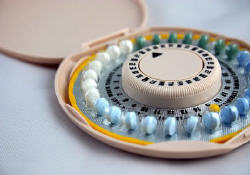 pilule, pilule contraceptive, contraception, 