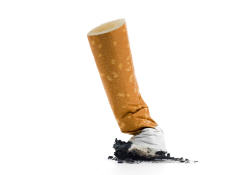 cigarette, fumer, arrter de fumer, tabac