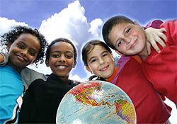parents, fran�ais, italiens, canadiens, �ducation