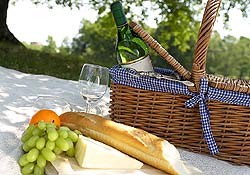 terroir, bio, gourmet, �quilibre