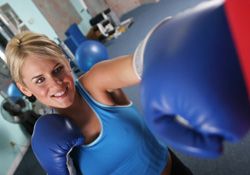 parisiennes, sport, sportive, f�d�ration, femmes, Paris, Journ�e de la Femme, 