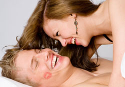 viagra, femme, orgasme, sexe, plaisir