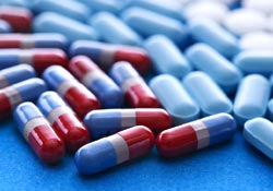 herp�s, alzheimer, 