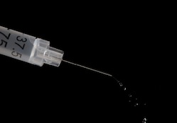 diabete, ob�sit�, insuline