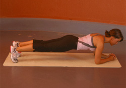 mincir, abdominaux, cuisses, rondeurs, cohen