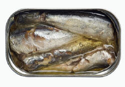 poisson, om�ga-3, 