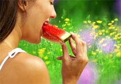 maladies cardiovasculaires, alimentation
