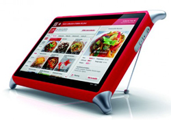 qooq, recette, cuisine