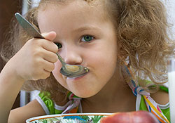 surpoids, enfants, ob�sit� infantile