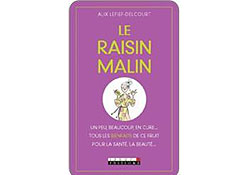 raisin malin, raisin, vigne, grappe, 