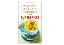 livre, �pices, cuisine
