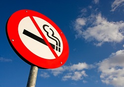 tabac, recul, cigarette electronique
