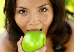 r�gime, fatigue, nutriments, vitamines, caf�